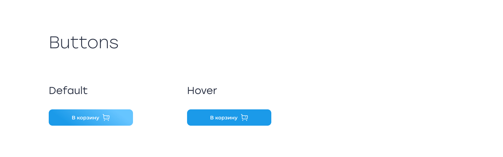 UI Kit.jpg