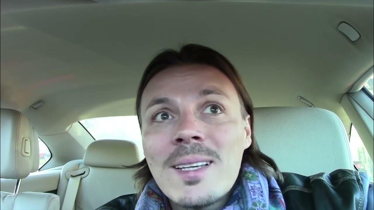 maxresdefault (1).jpg