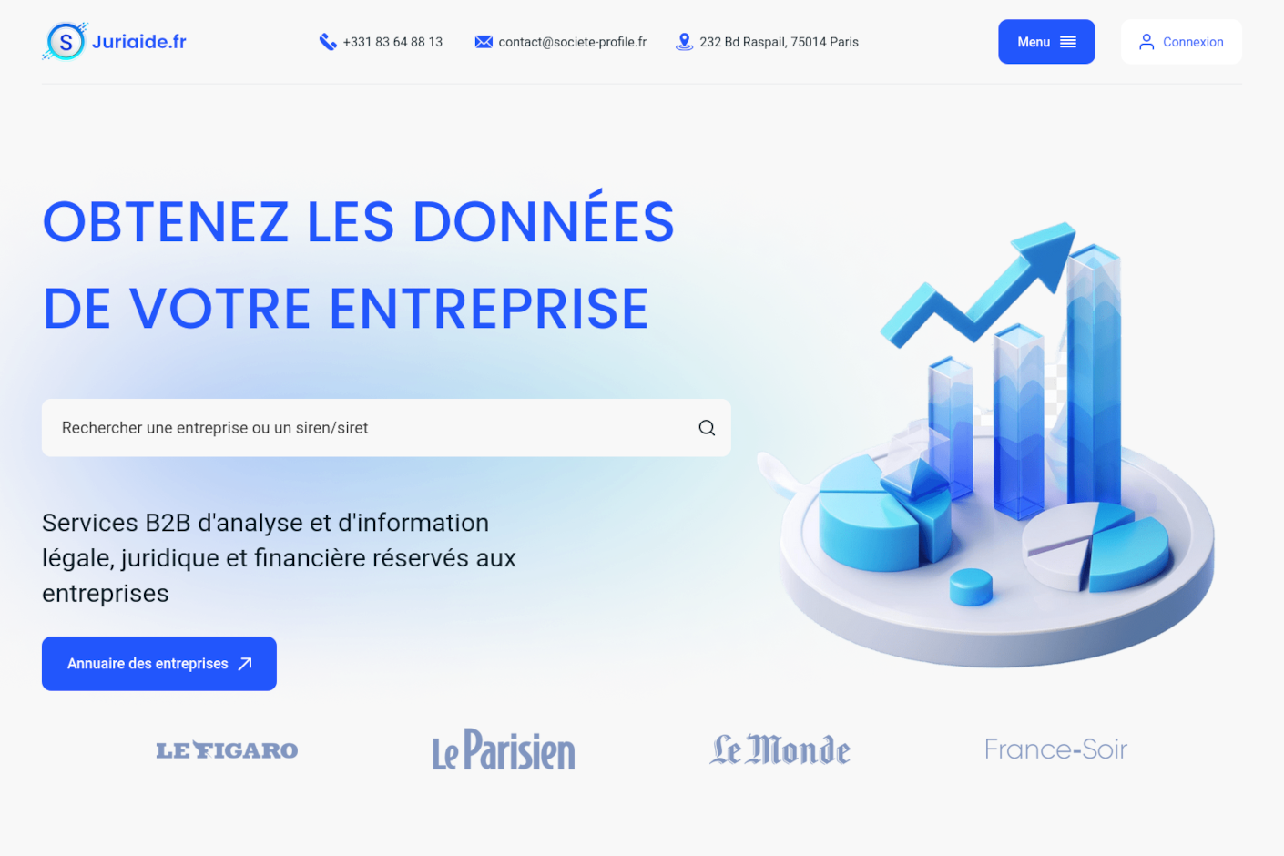 Juri Aide, 2024 � ¸����� �����-����������� �� ����������� �� Figma