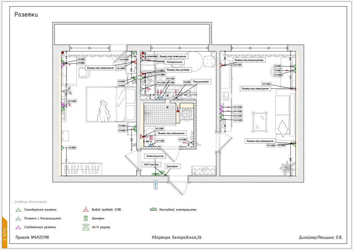План розеток.jpg