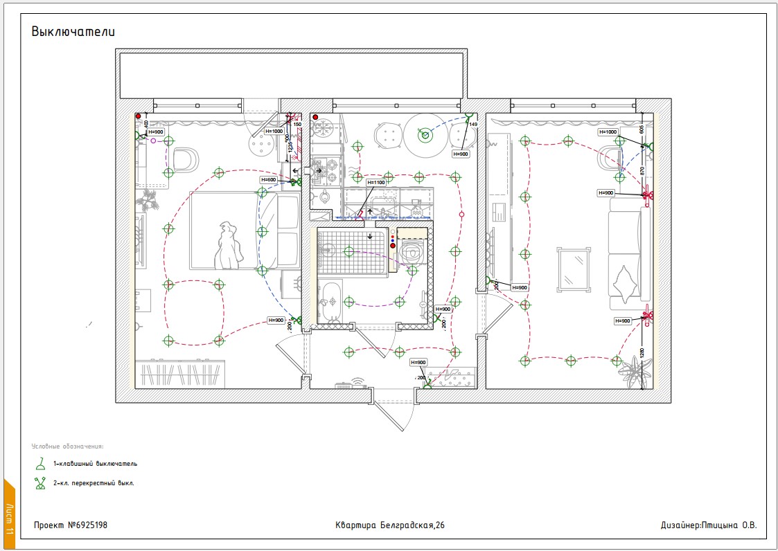Выключатели с привязкой.jpg
