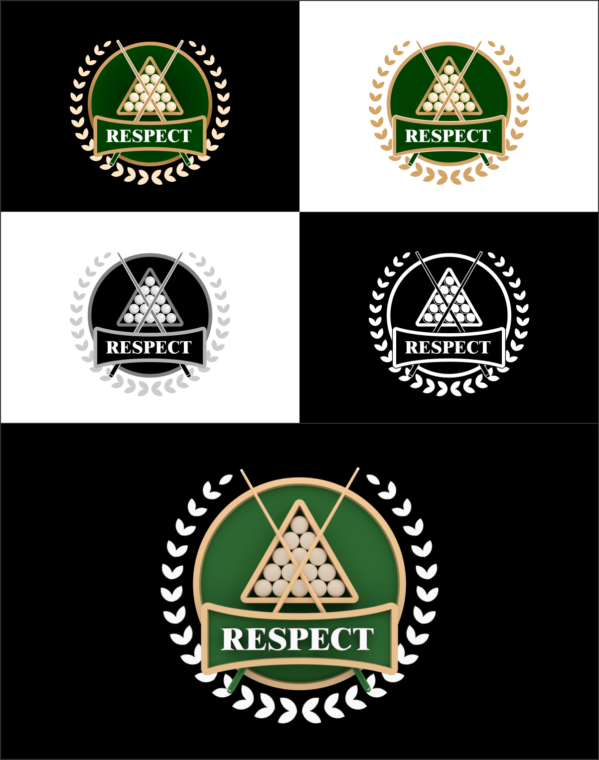 respect_logo_promo_preview.png