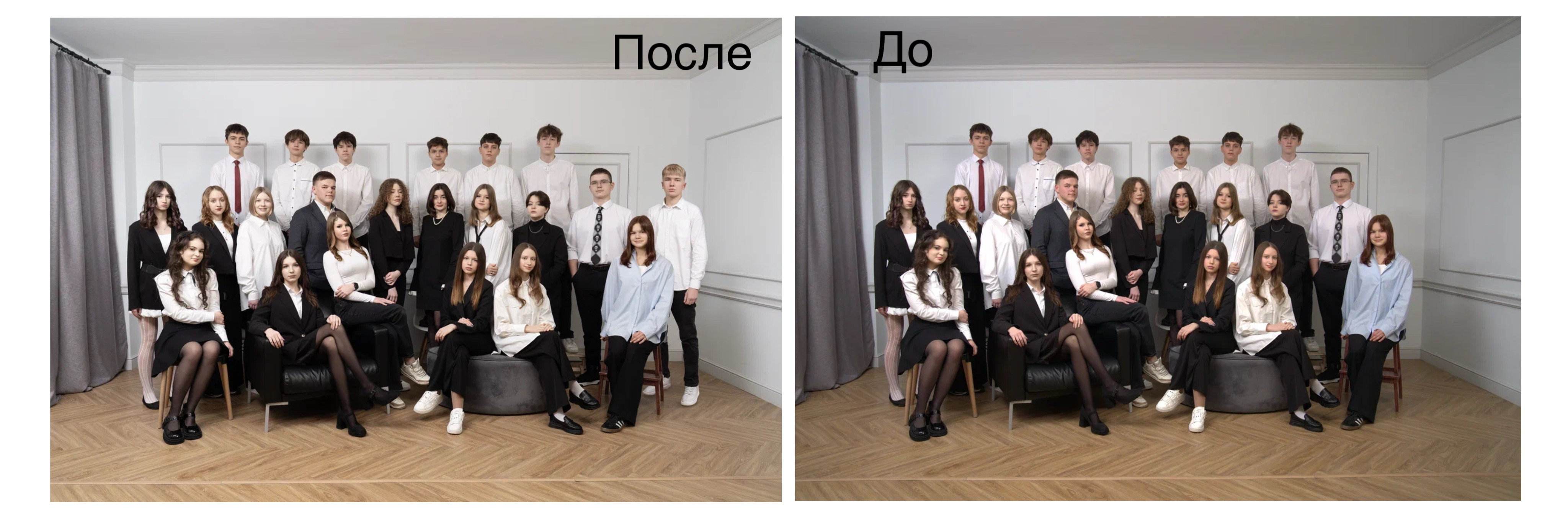 7FC36FFE-D6D5-41C3-87C5-906CB97E47D7.jpeg