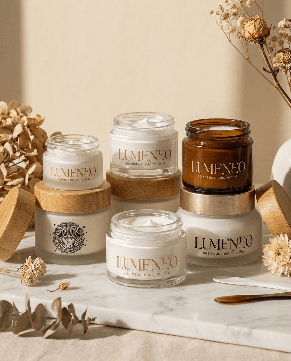 Frxlhrhcrf6CYDfKA9cGqHCJztuvkvbx5RFzSjZXREMHIEFpzIRjRfbvBT2PqTa_