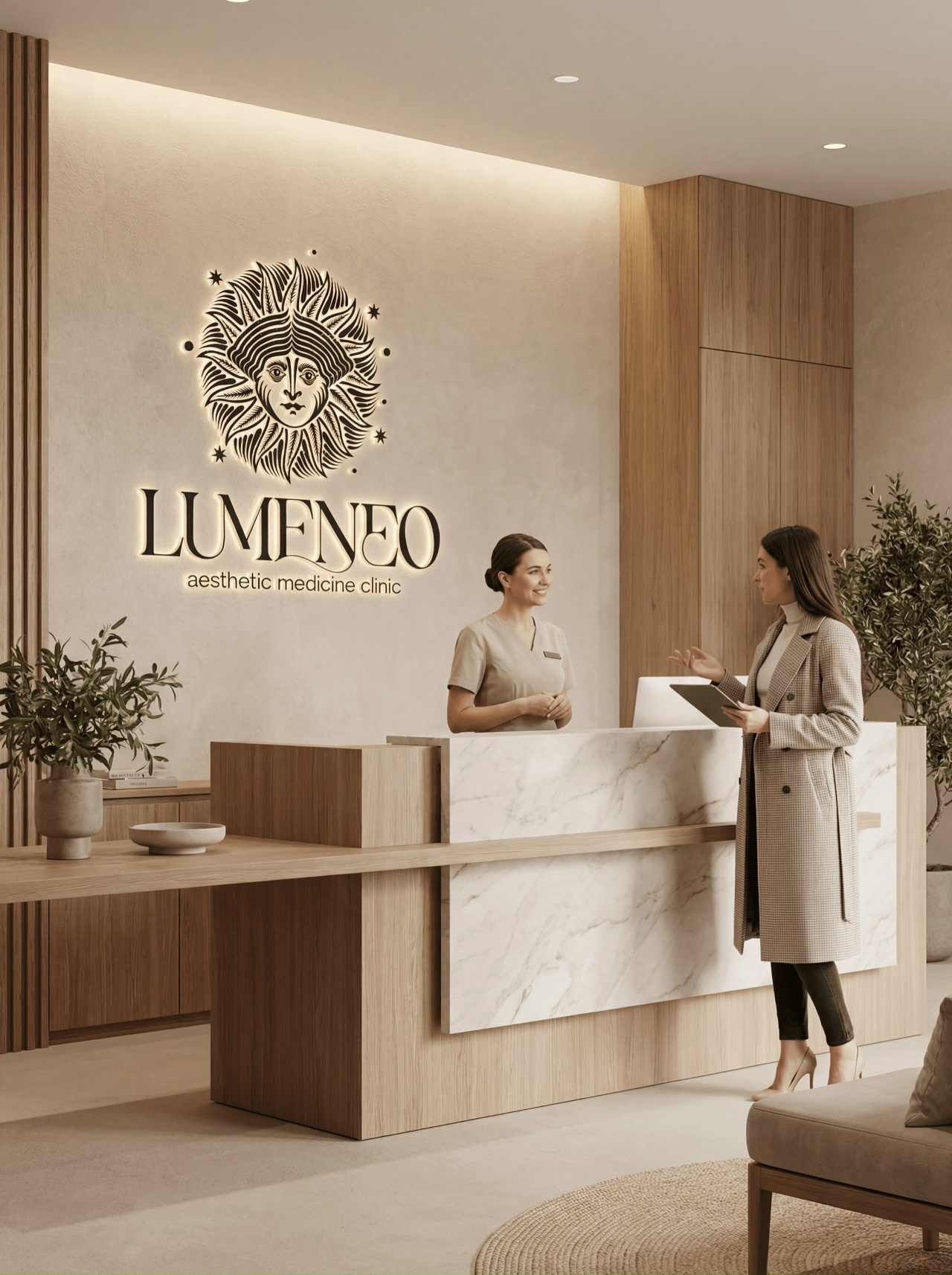 -zBmTjfMXvSAAq3fT9WNZRhXbFzKyivRPYLOoG9iYW5LHSdfU9KUVHVBrZjk-pj1