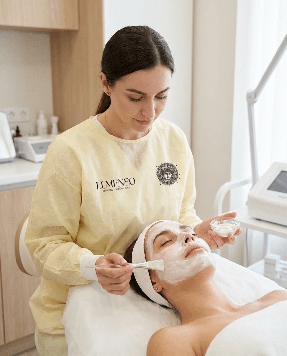 c7KIA5MtlB4TOlF__rxHCE2zwL--8dMF-CdgA9w5NrJ-w70NH_zOIuYeWtT2dBsC