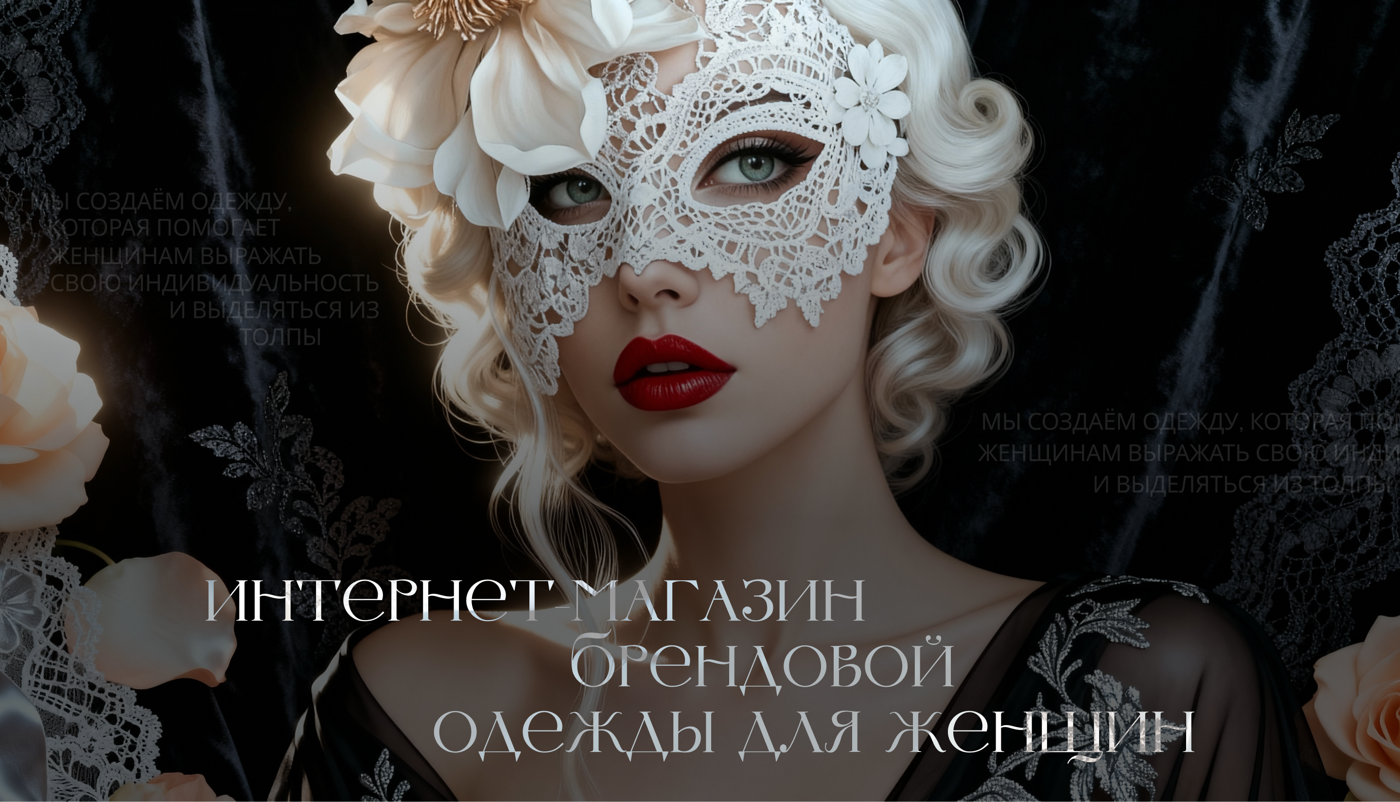 обложка.png