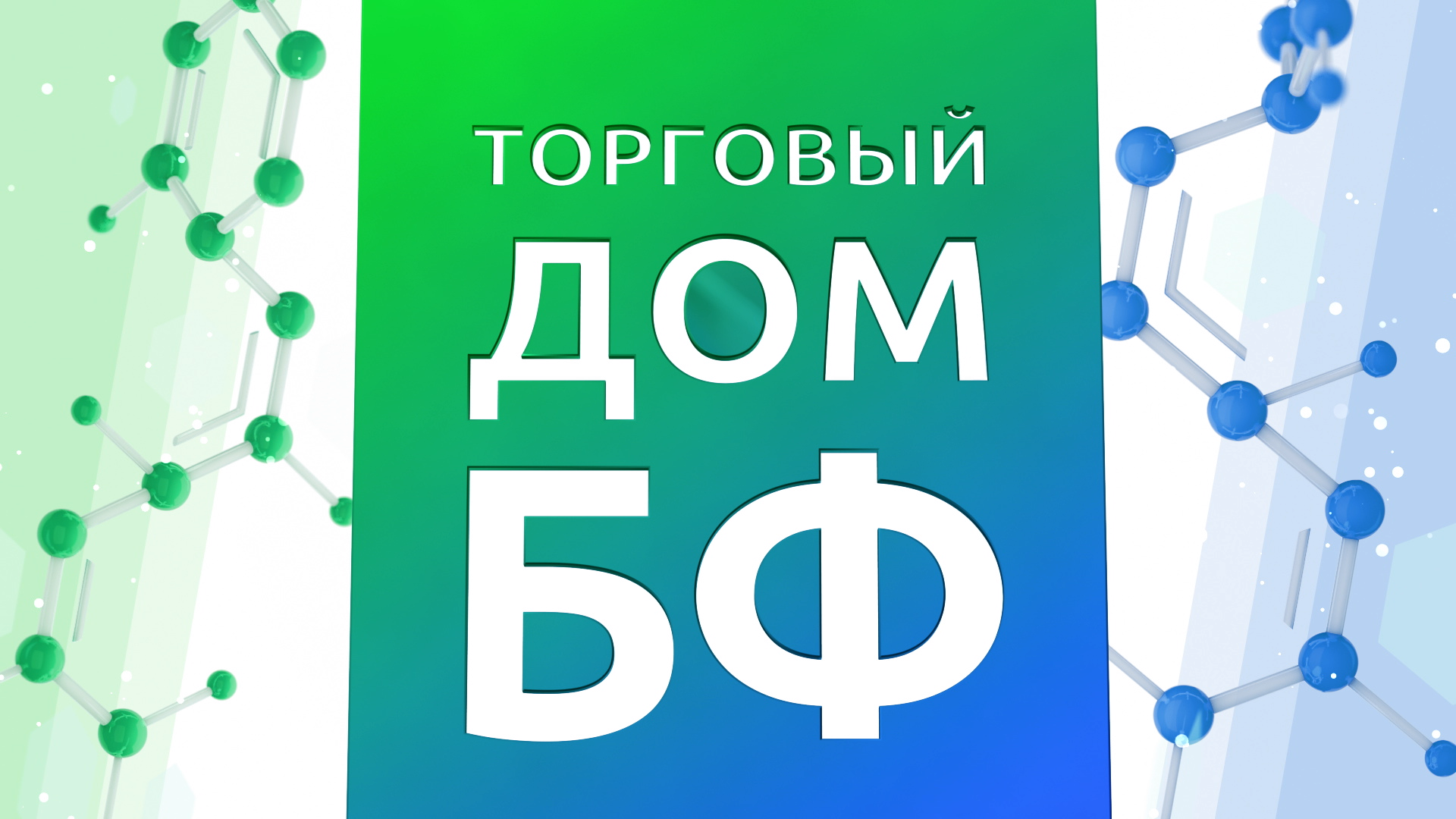 Торговый Дом БФ 1080p alternate (00258).png