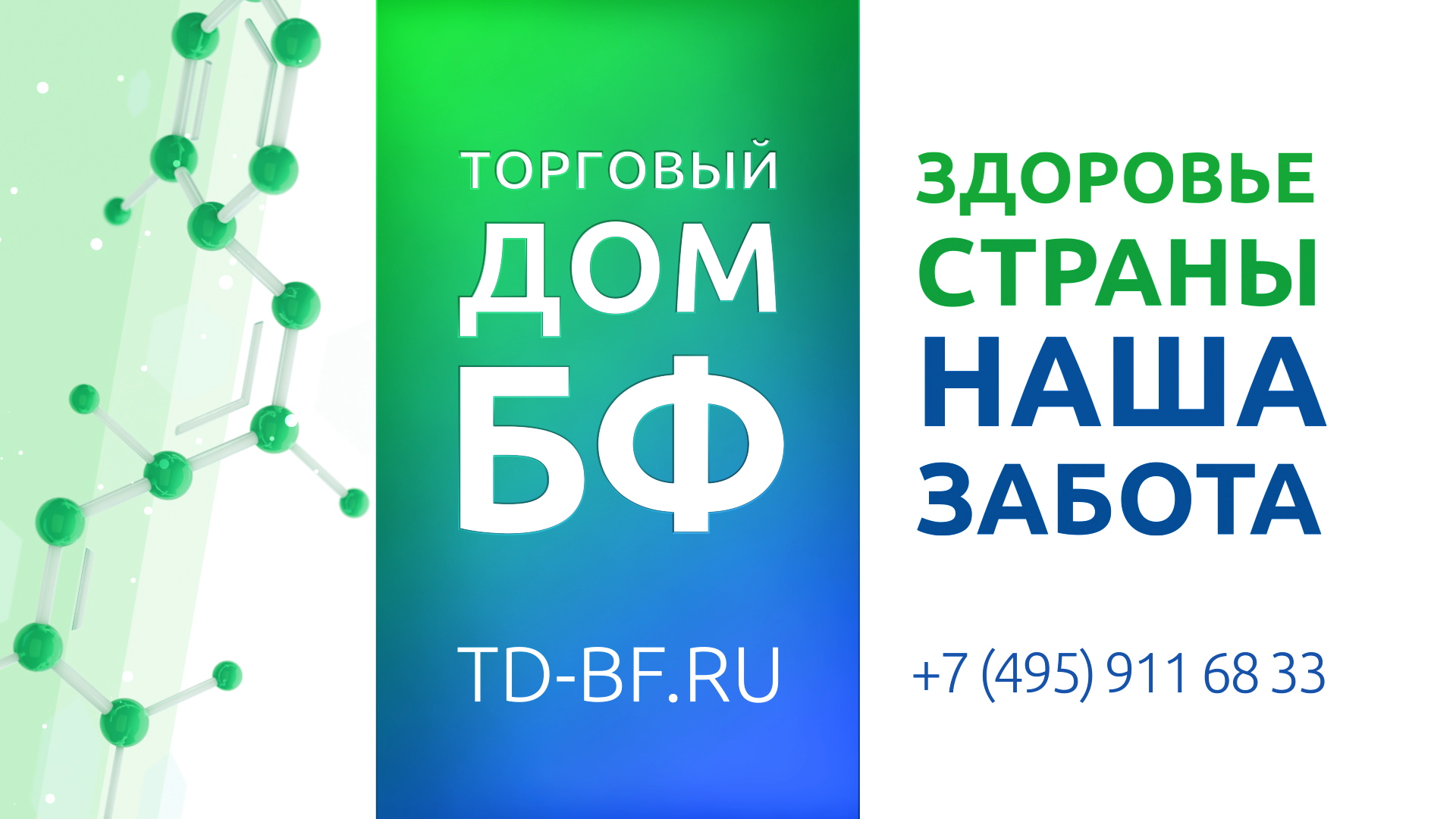 Торговый Дом БФ 1080p alternate (00713).png
