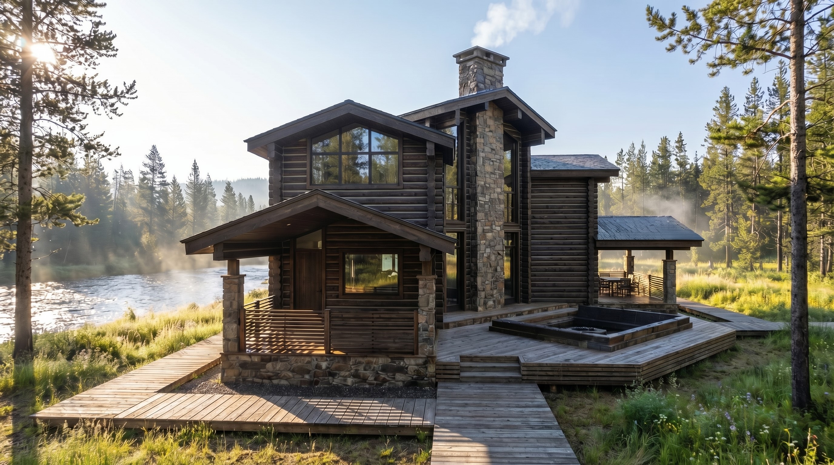 47925e3d28212eb327430e7bc6928e67_e4af2d97-c313-4af5-a4ac-46f2d1a