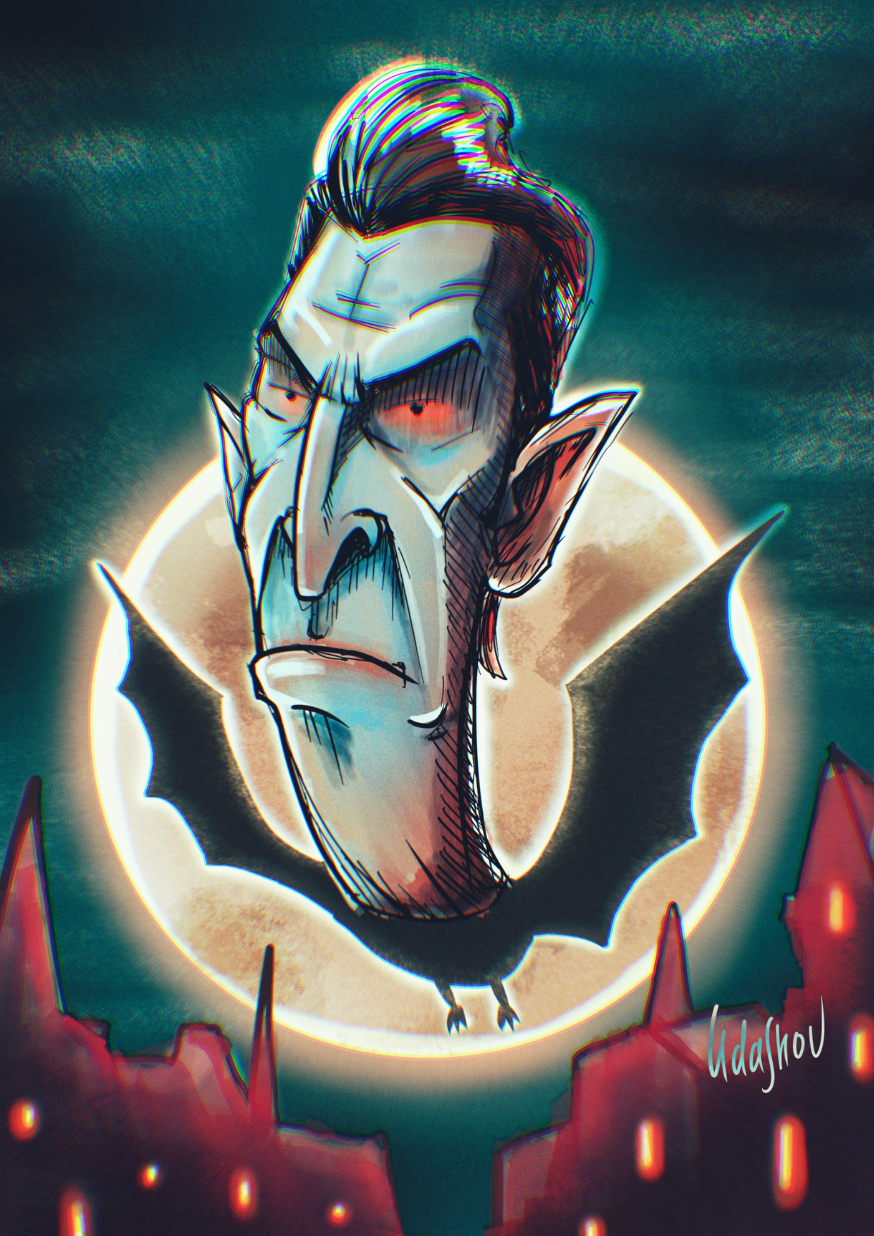 headhub-udashov-VQS.png