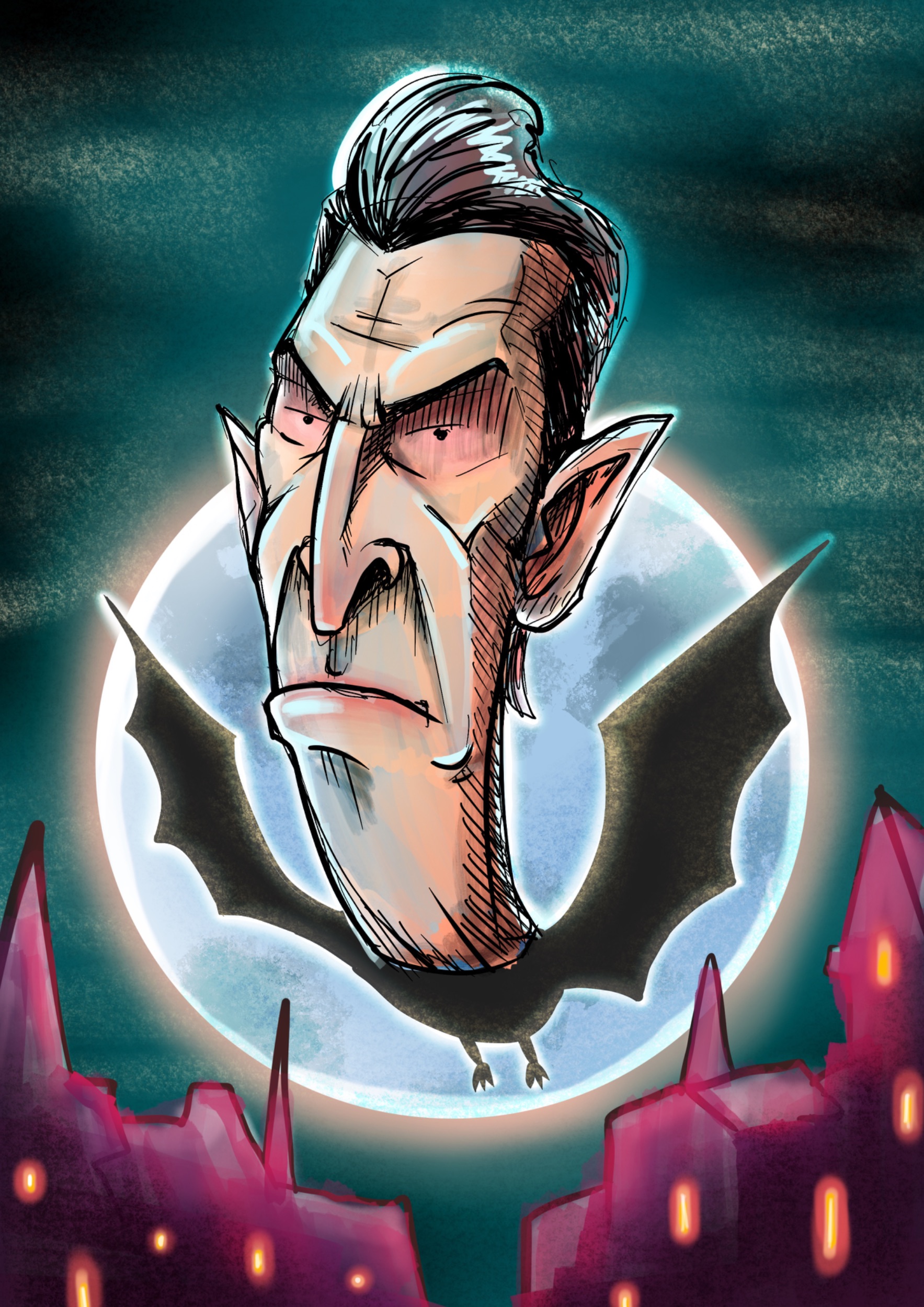 headhub-udashov-UKG.png
