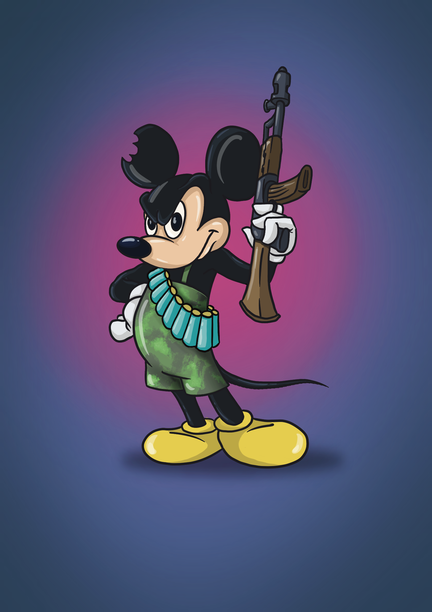 f_249643076d0d2c85.png