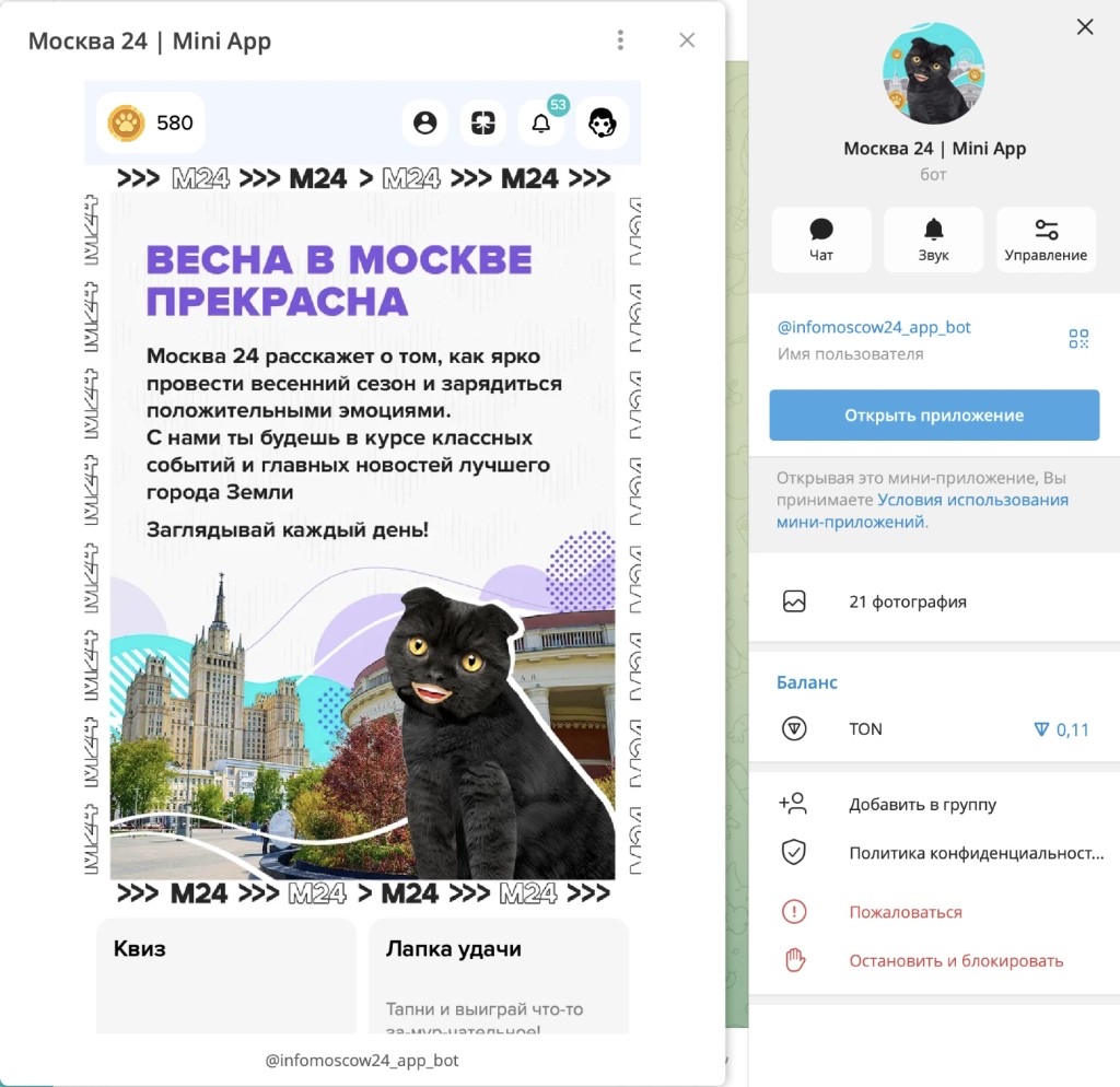 moskva24-miniapp.jpg