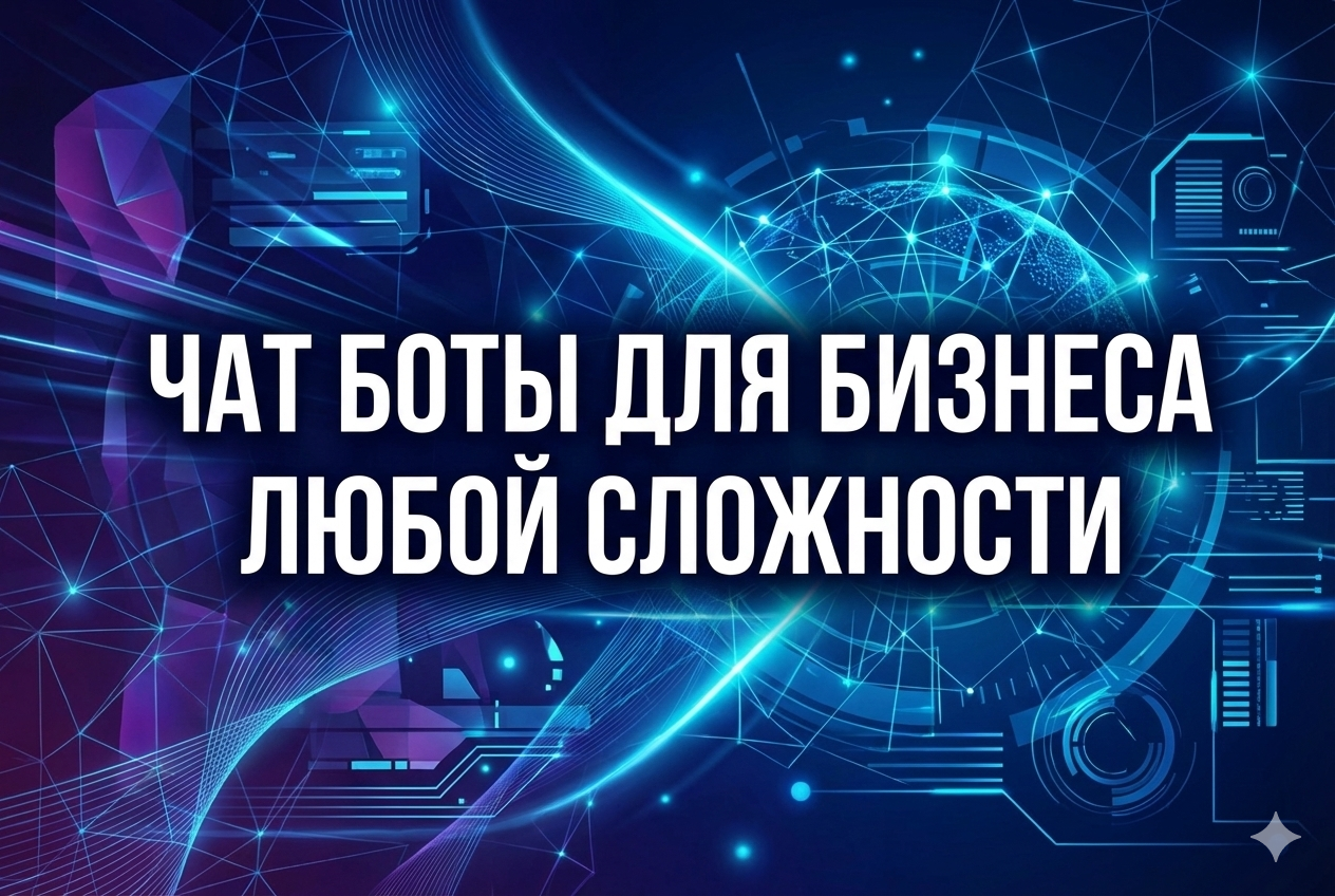 Вложение 
