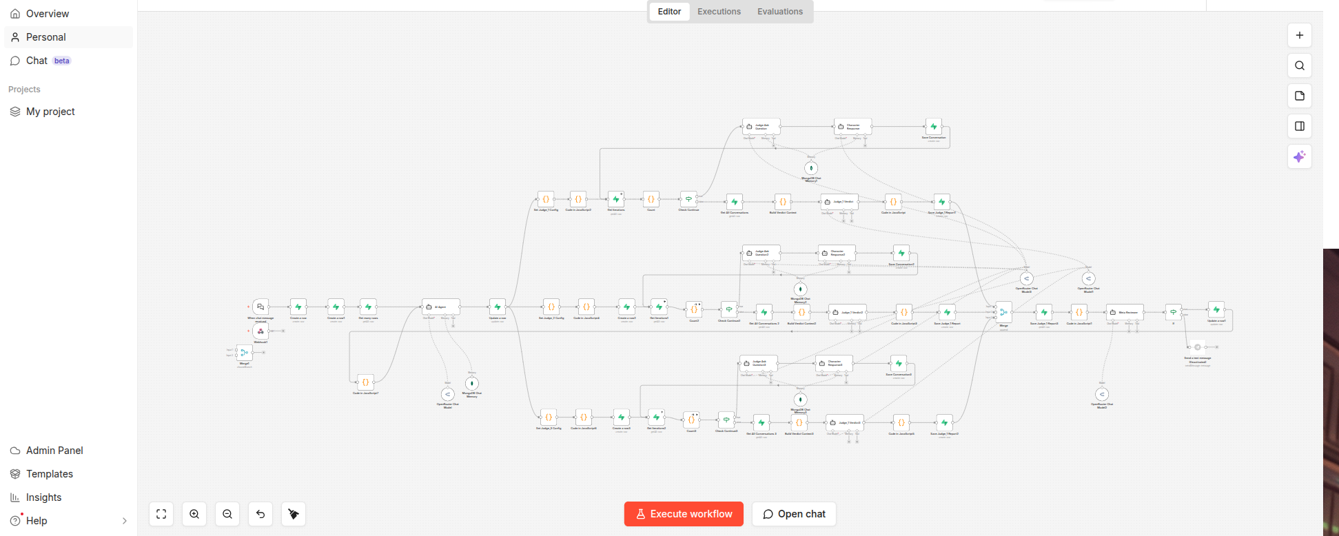 Снимок экрана от 2026-04-12 11-57-29.png