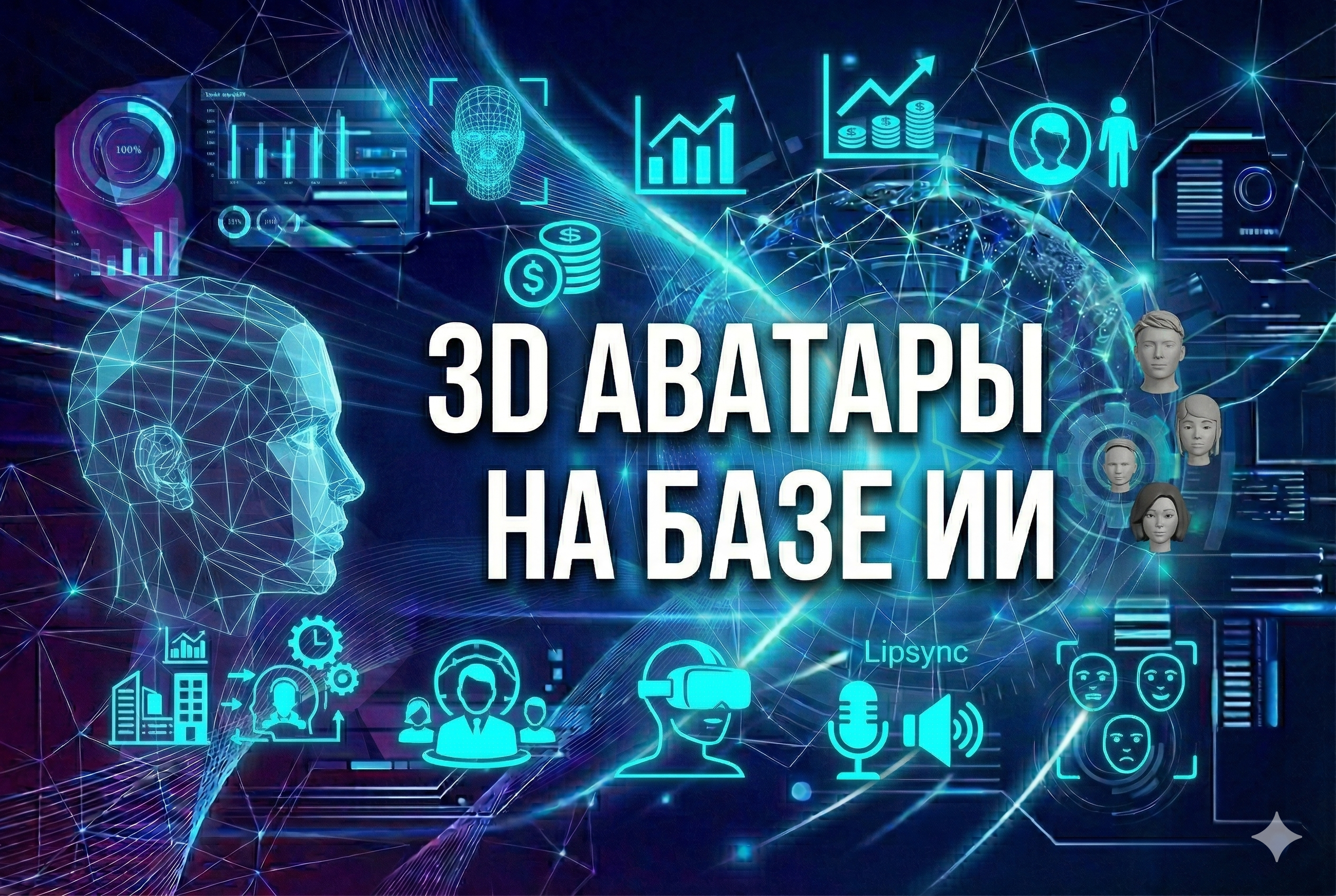 Вложение 