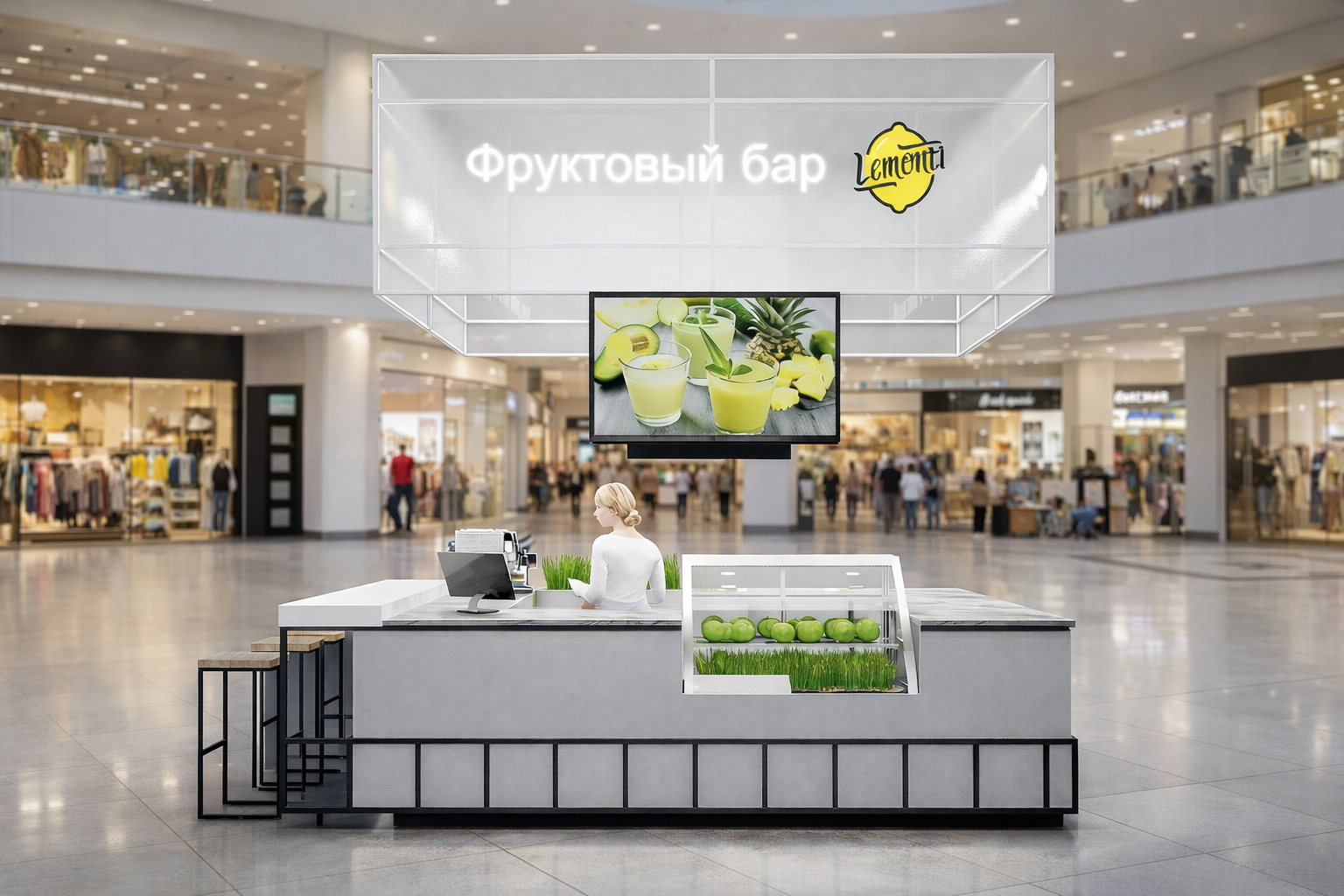 ChatGPT Image 12 апр. 2026 г., 13_19_30.png