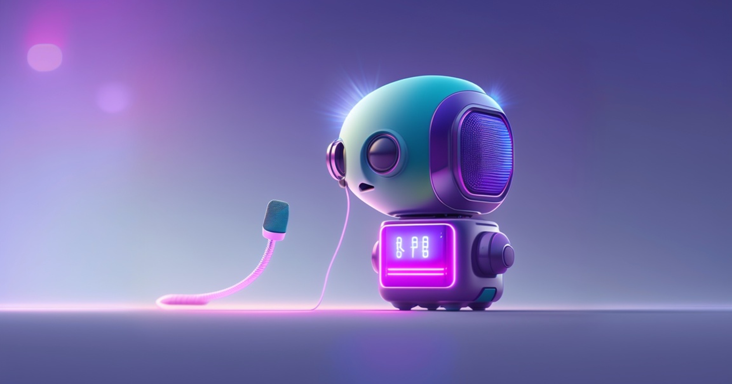 1686162432-2305-voice-synthesis-early-days-blog-2x.png