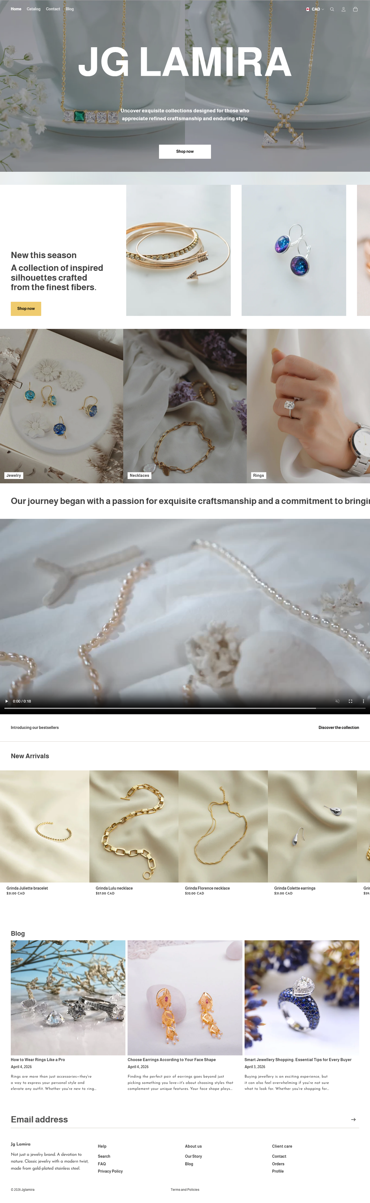 Сайт ИМ ювелирных изделий на Shopify_1.png