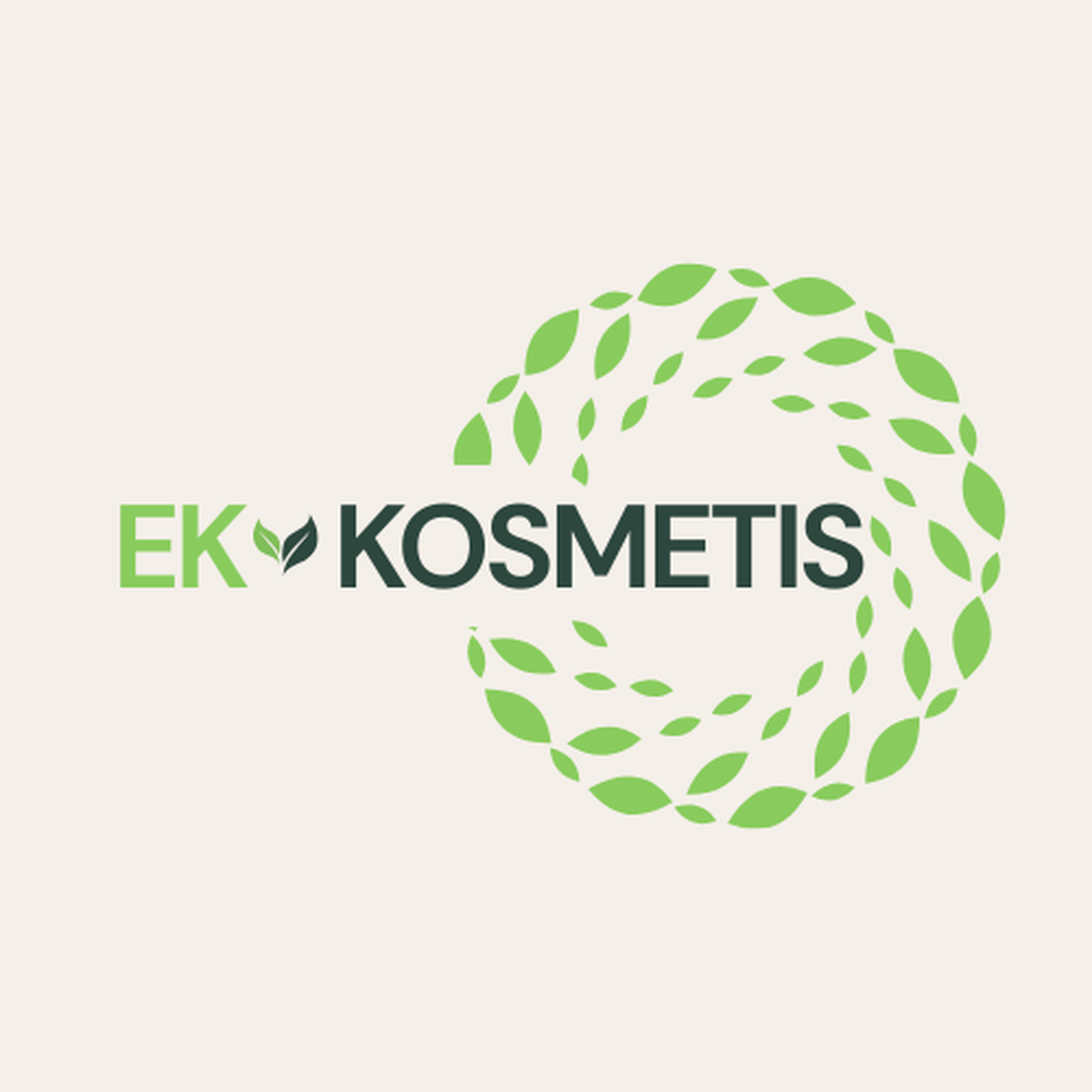 Логотип Экологичная косметика 2.png