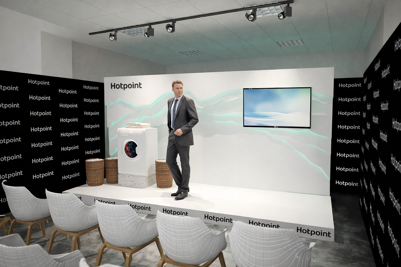 ChatGPT Image 12 апр. 2026 г., 14_12_52.png