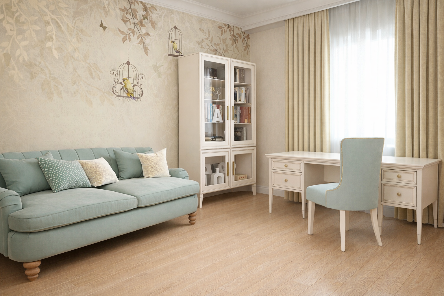 ChatGPT Image 12 апр. 2026 г., 14_57_33.png