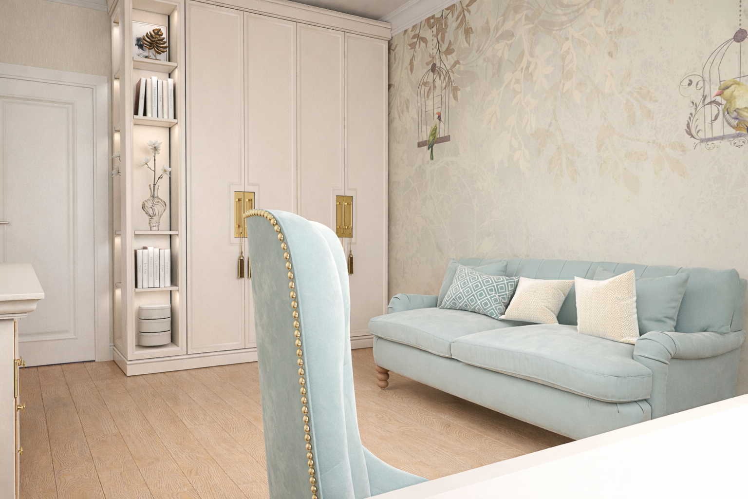 ChatGPT Image 12 апр. 2026 г., 15_02_32.png