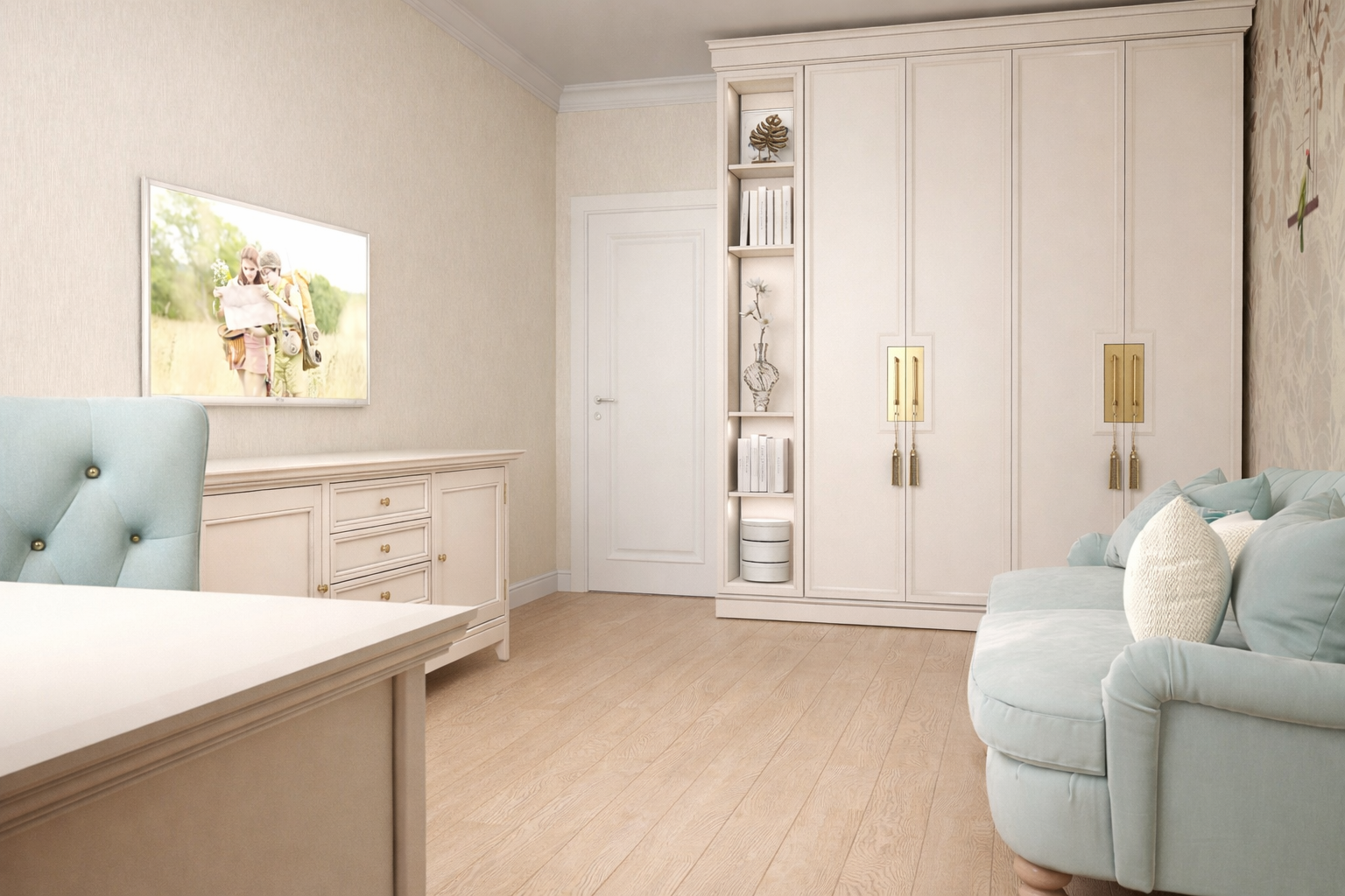 ChatGPT Image 12 апр. 2026 г., 15_03_11.png