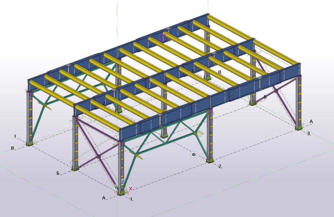 Строительная площадка.jpg