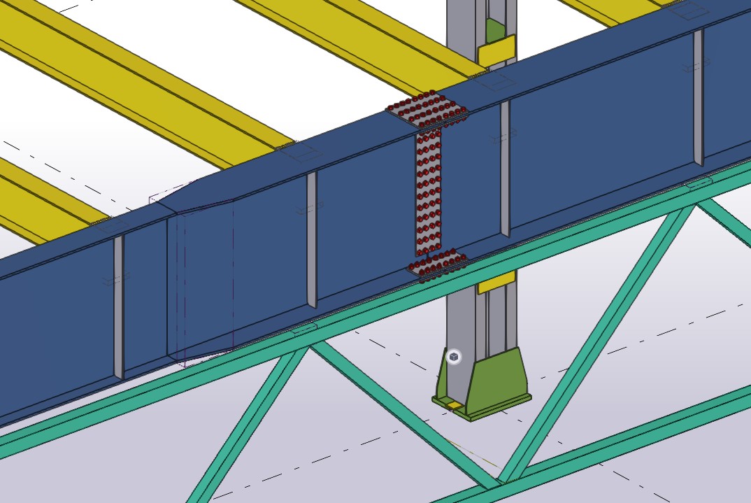 Строительная площадка2.jpg