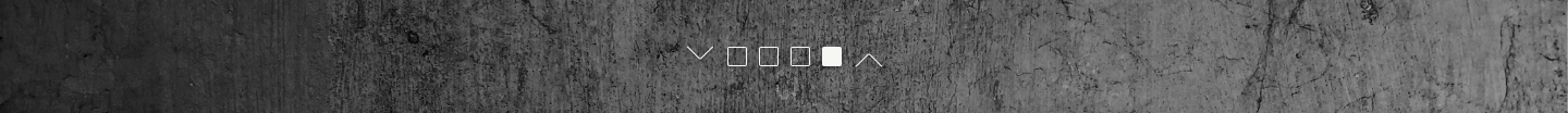 7.png