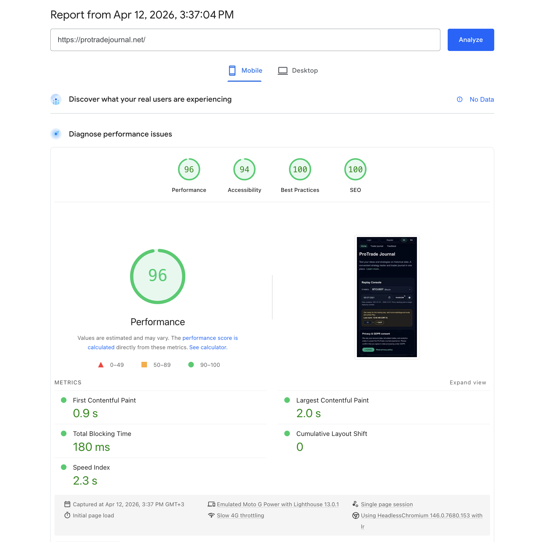 protradejournal_pagespeed.png