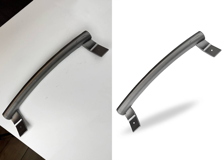 Ручка LG серая сбоку (фото до-после) 2.jpg