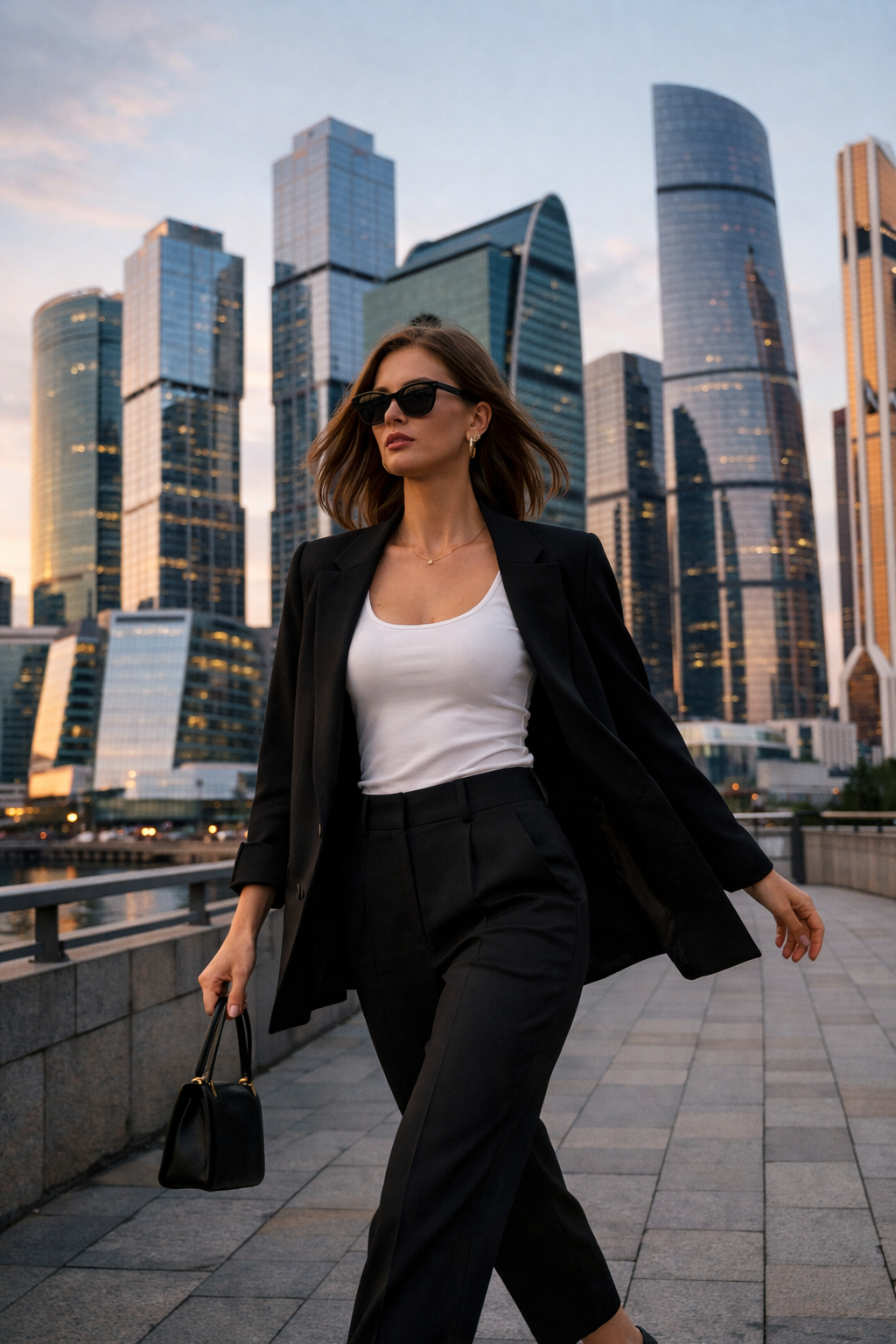 699f4e3e-158e-409d-98d4-a1cd8d3a67d6.png