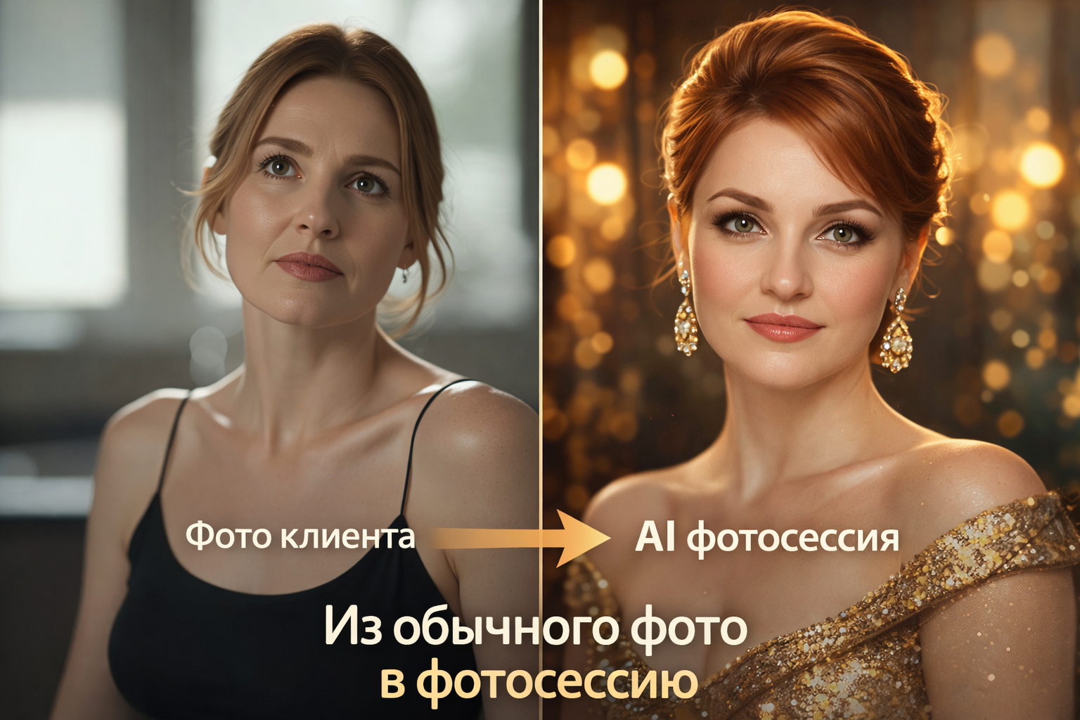 4a6befc9-c33f-4e43-8378-0bd62c08dac6.png