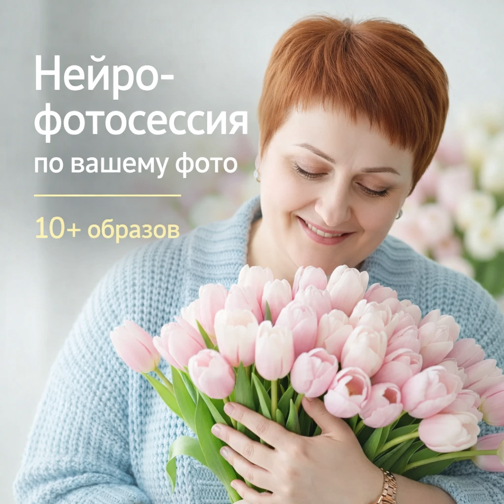 8a1b5e4a-a351-449d-ba7e-d450437627df.png