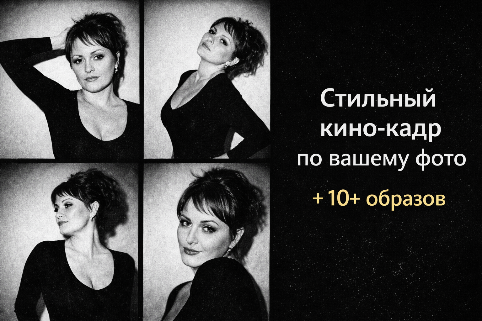 1ae2ba4a-d694-476d-935c-ba6dd3d65db2.png