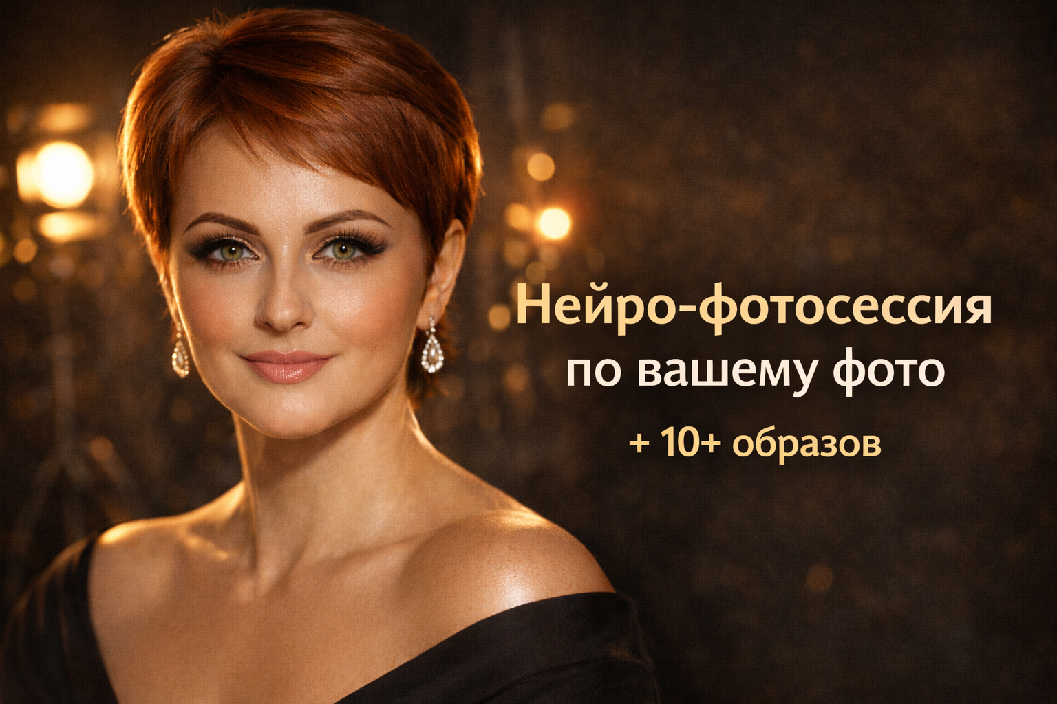 66118ad4-3956-415a-a3b2-6e76d68b3fb8.png