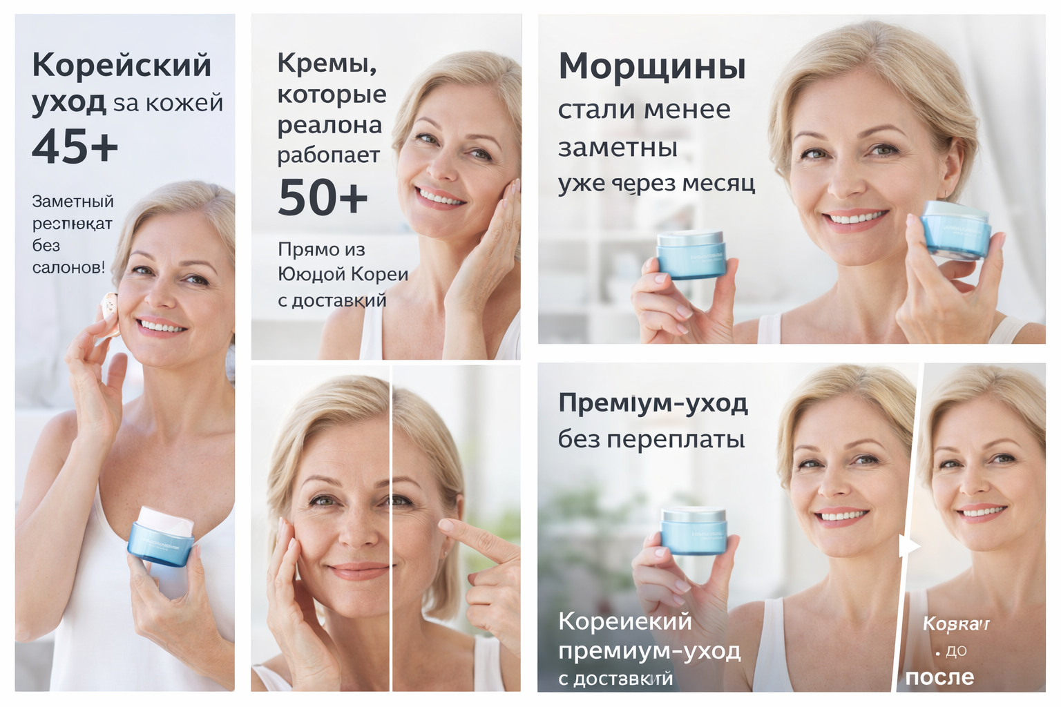 8f624013-8f38-492d-9ec0-b05689f4aa01.png