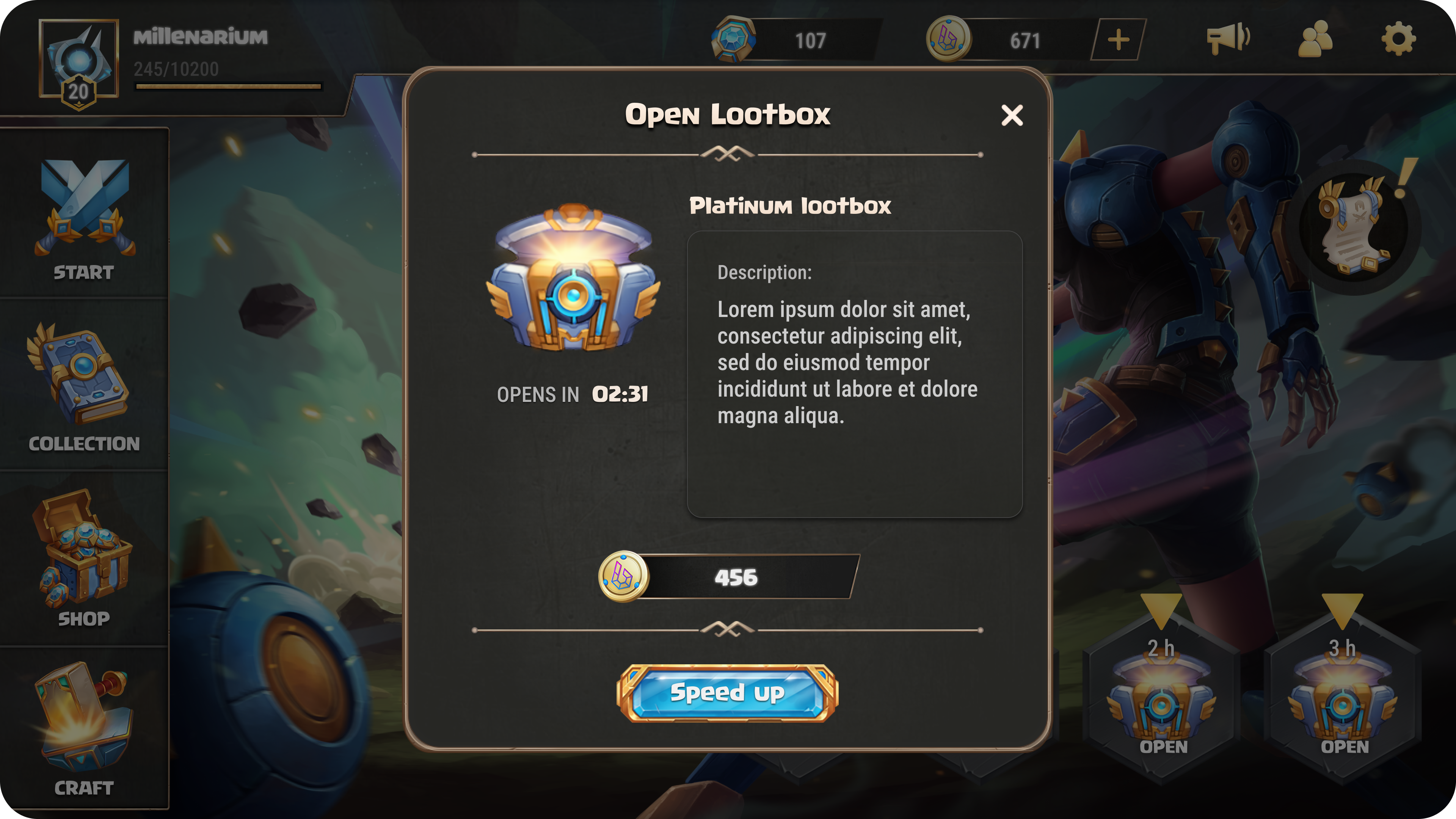 Main Screen_lootbox_speed up pop up.png