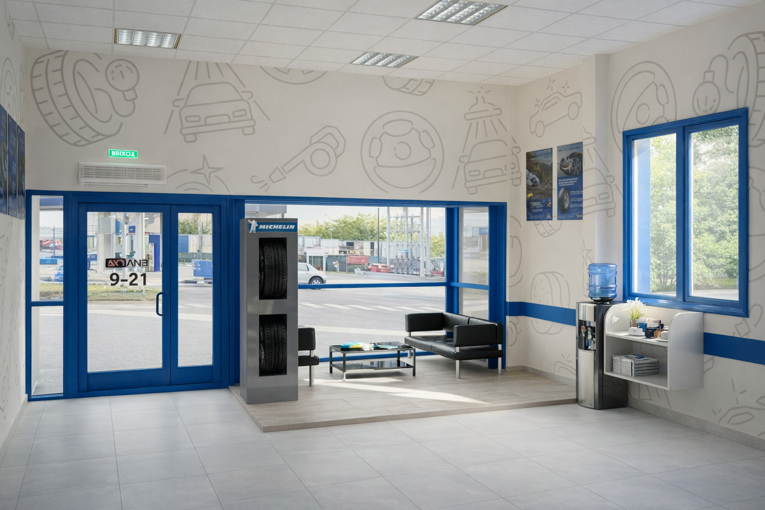 ChatGPT Image 12 апр. 2026 г., 20_48_18.png