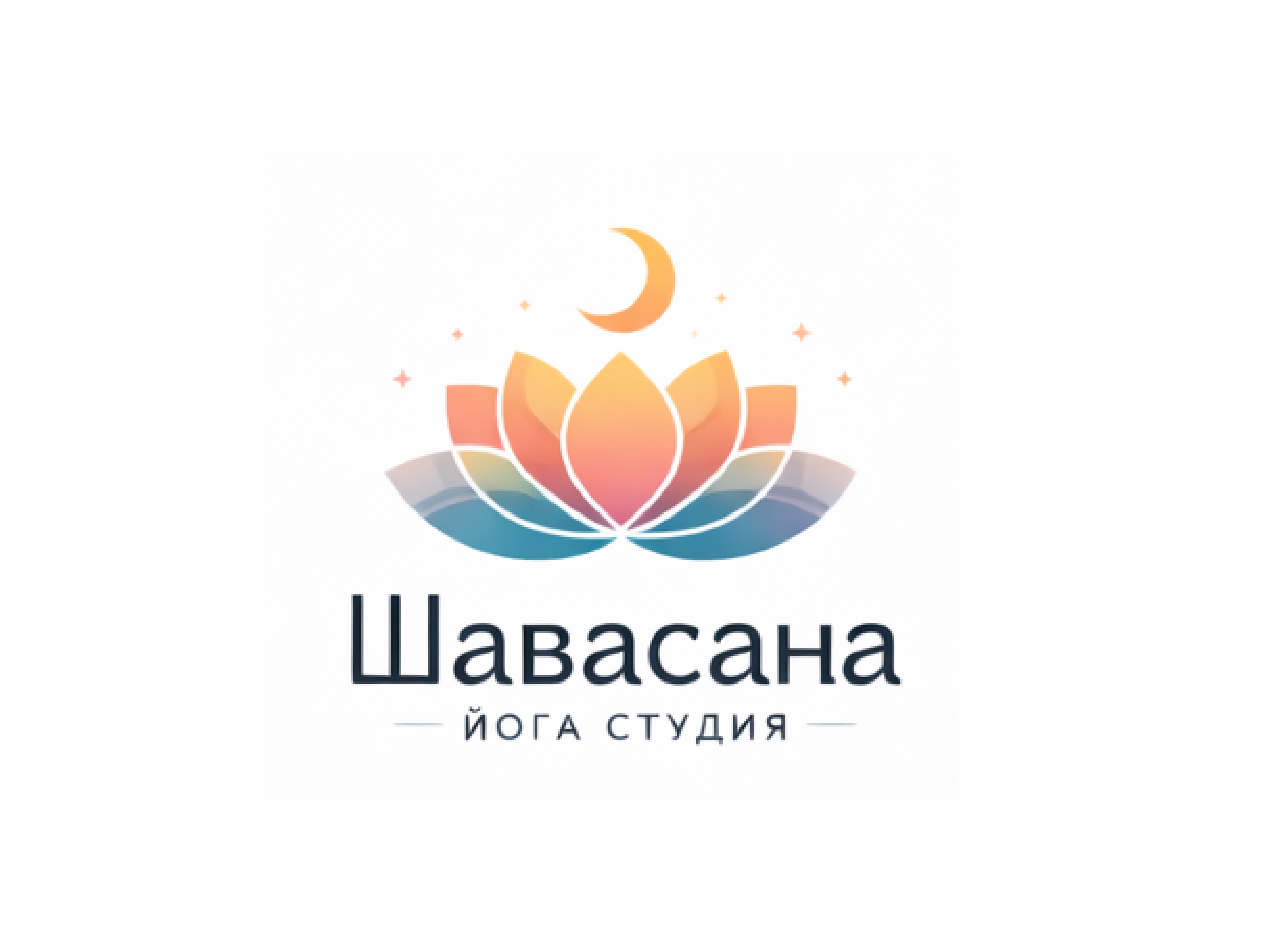 Лого-02.png