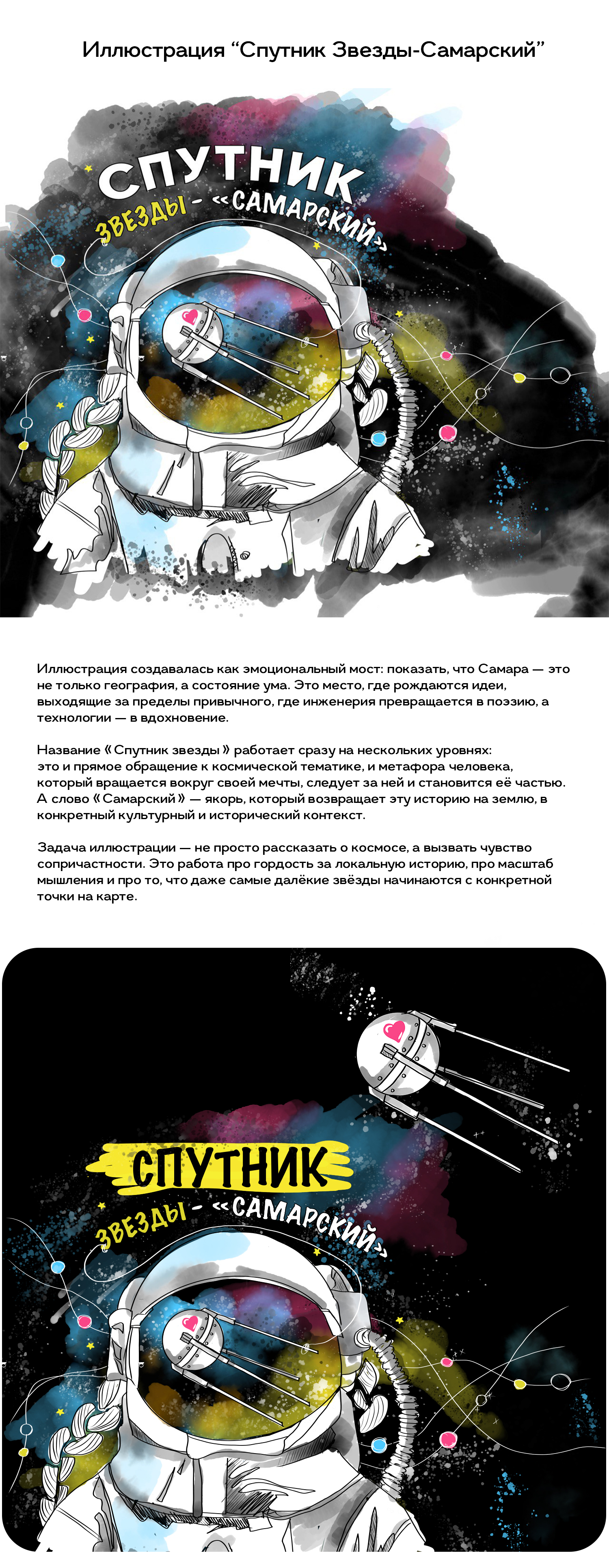 1-1.jpg