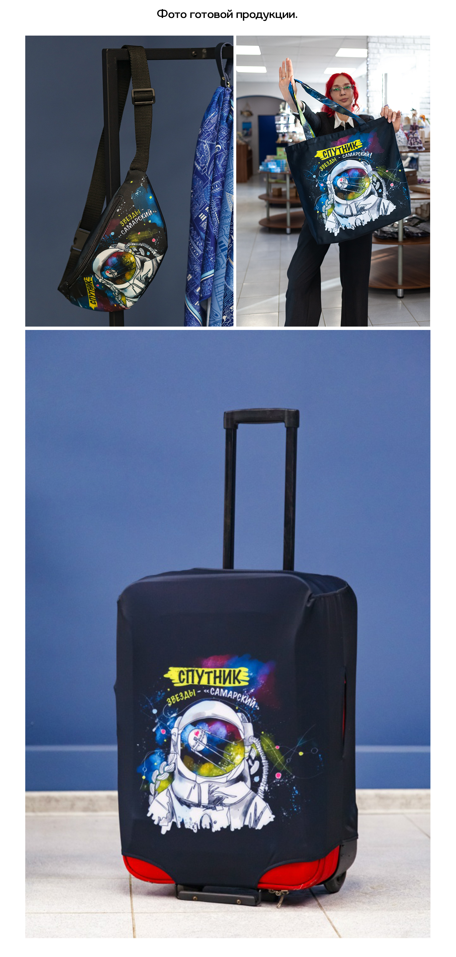 1-2.jpg