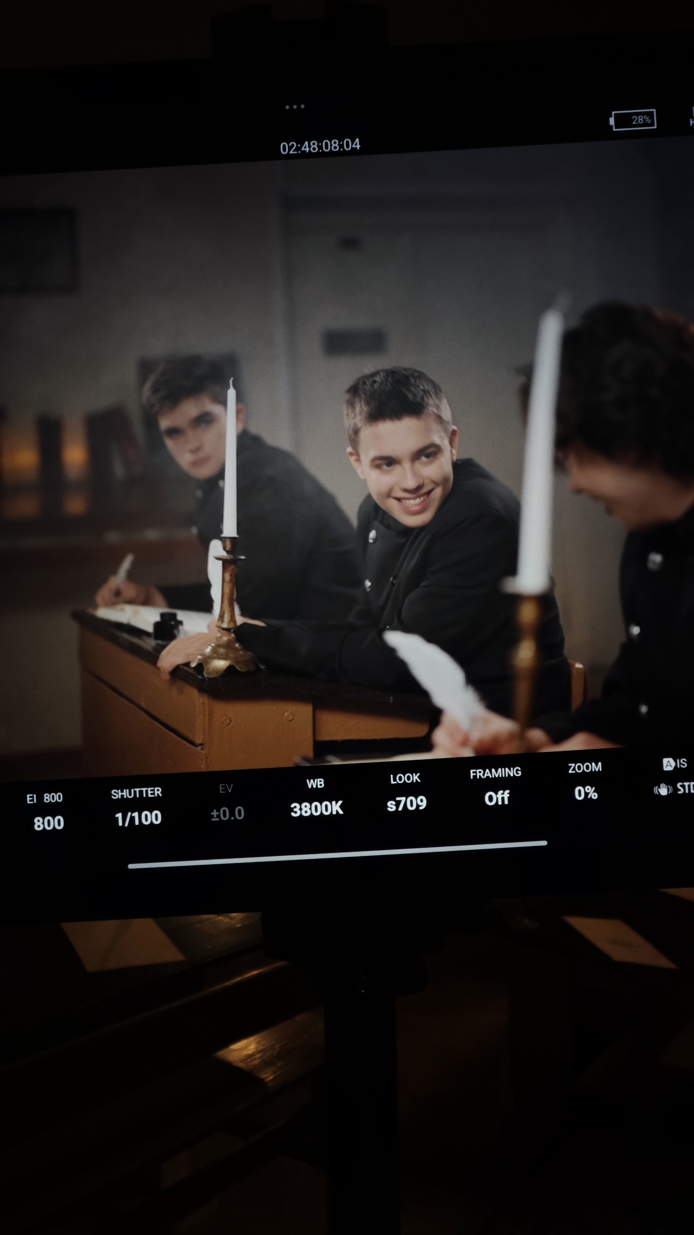 IMG_20250928_121334 (1).jpg