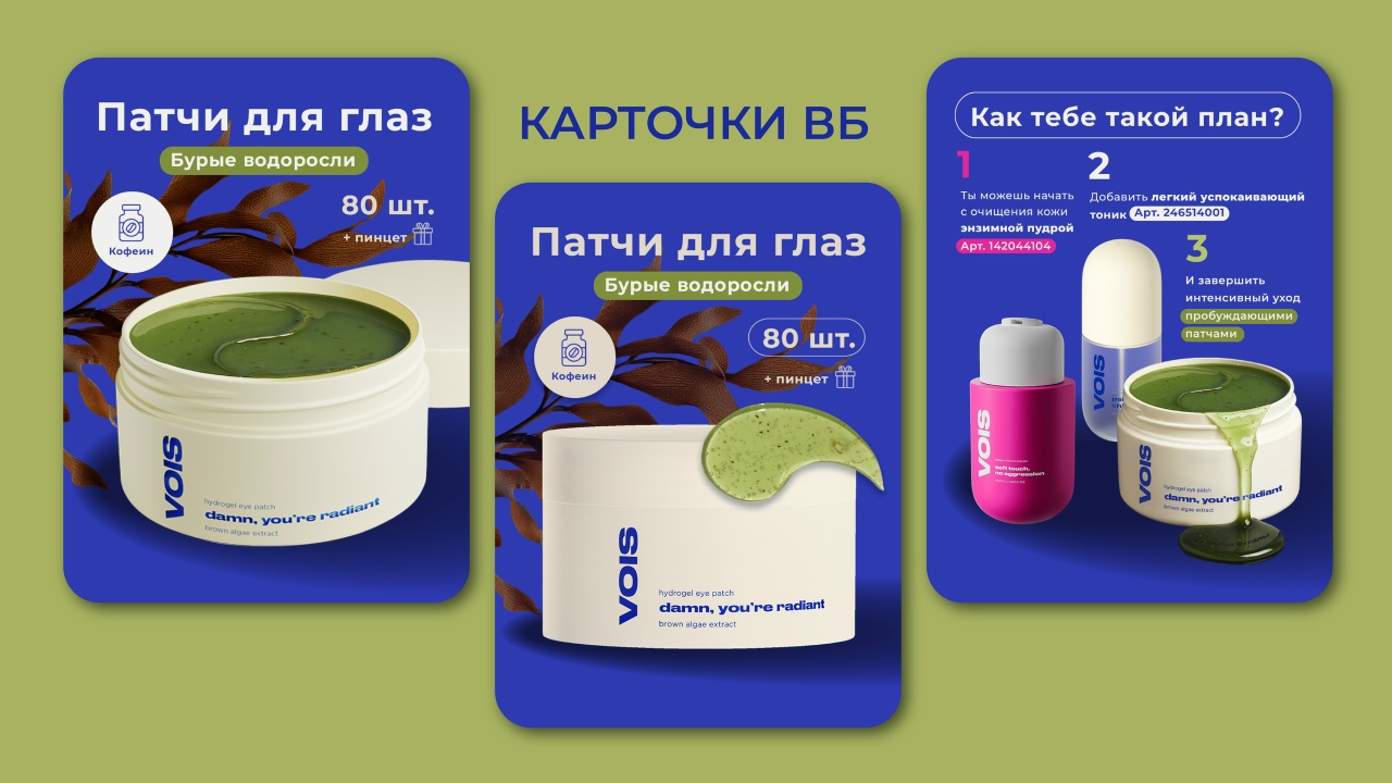 1w_hcS2YC0xzRlkiDSofzv0SS2usYim1UZcWCLR0XCsyYkA9VFtw0Z7pQkwmtfu4