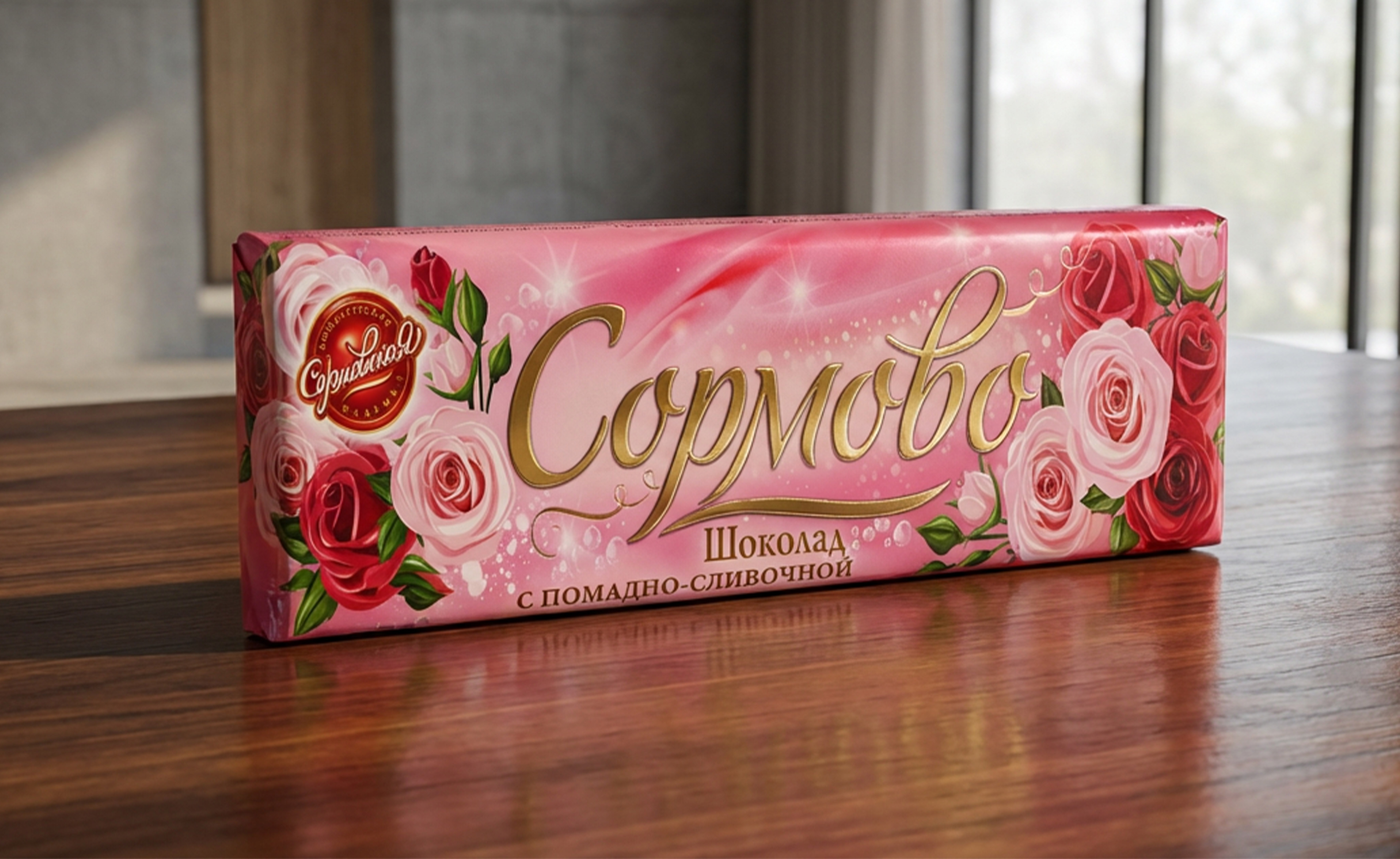 батончик.jpg