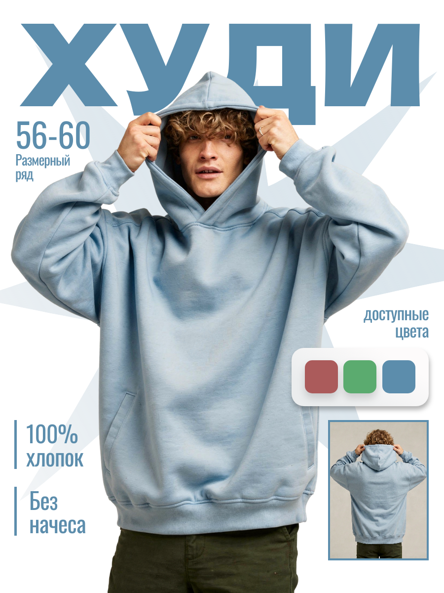 ����������� �������� ������