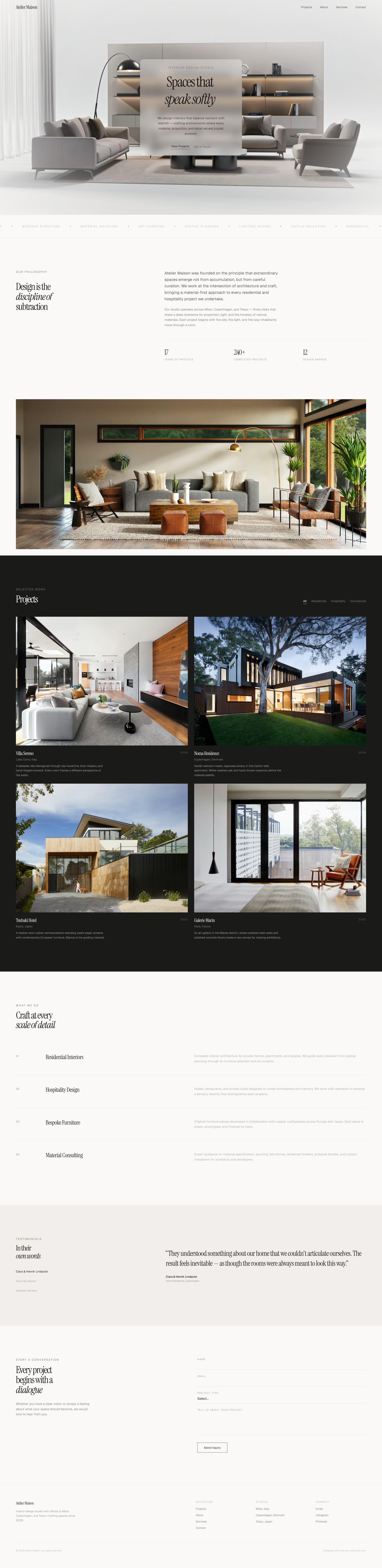 atelier (1).png